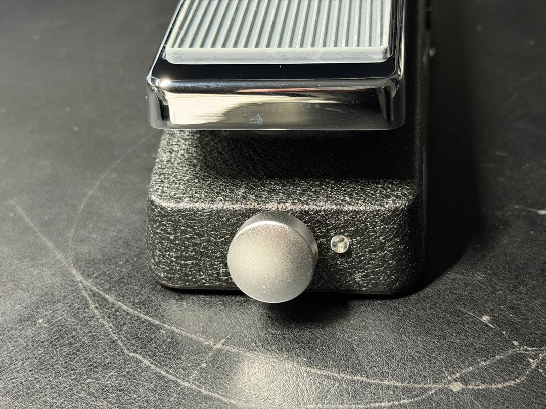 ギター Xotic Effects/ EP-Pro volume pedal boost