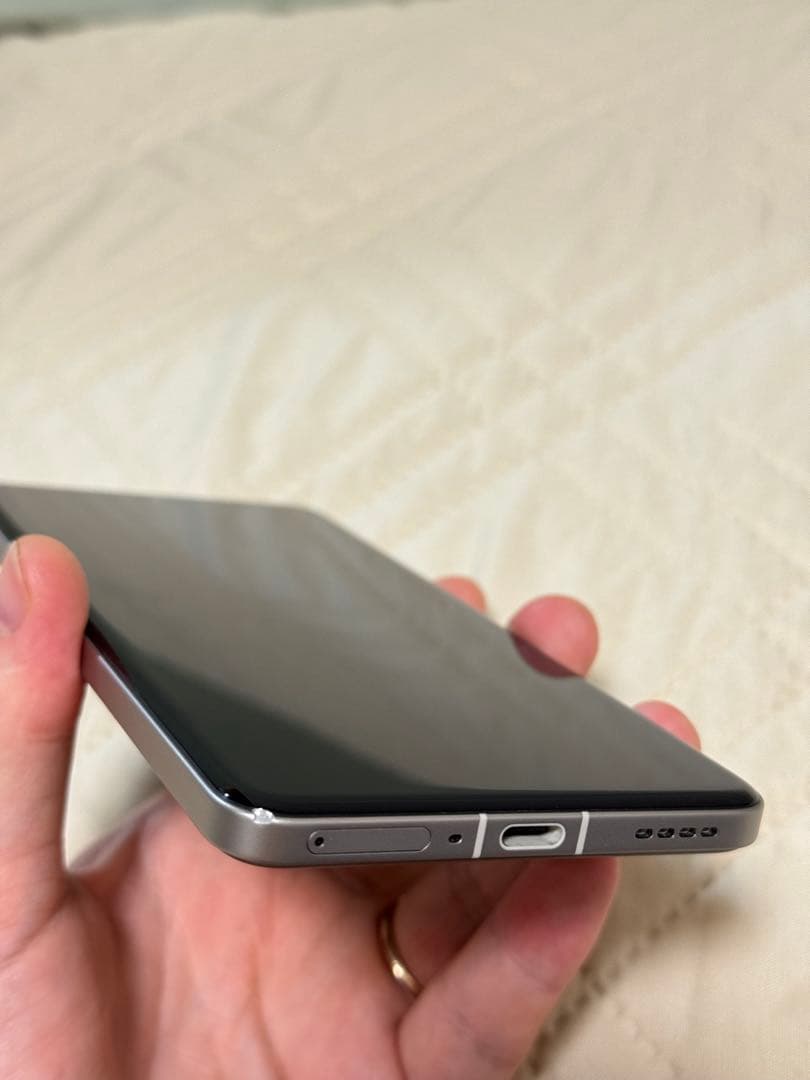 Realme GT7 Pro 16+512GB 、oneplus buds3