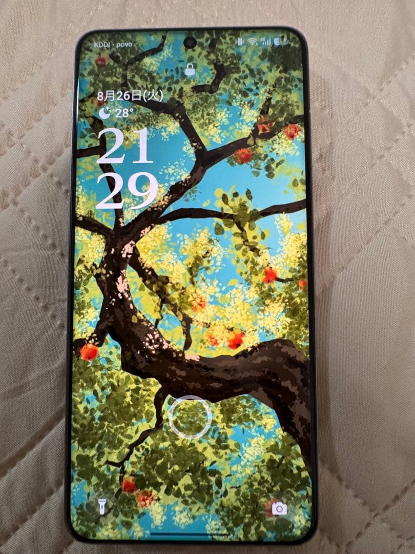 Realme GT7 Pro 16+512GB 、oneplus buds3