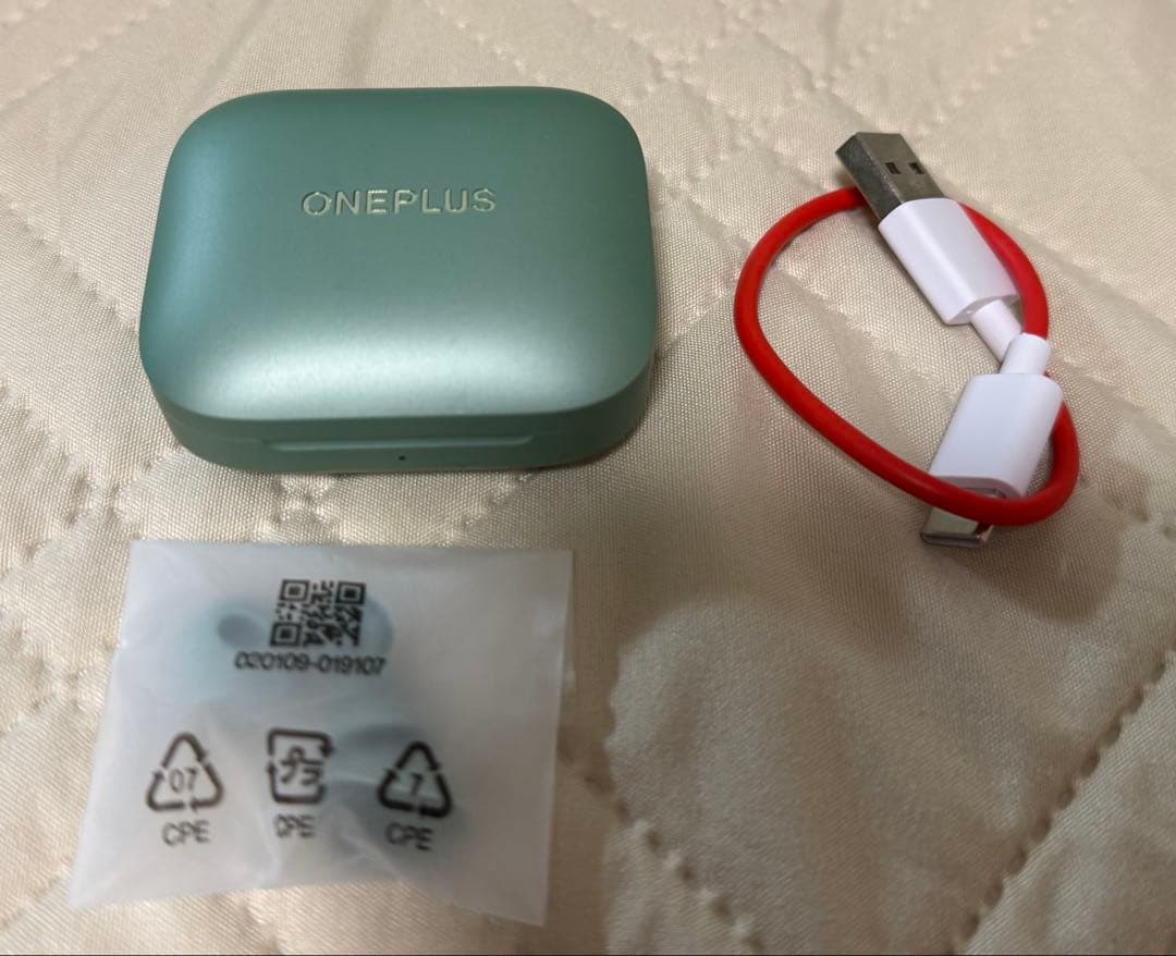 Realme GT7 Pro 16+512GB 、oneplus buds3