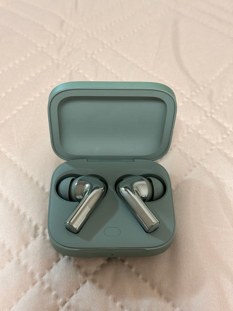 Realme GT7 Pro 16+512GB 、oneplus buds3