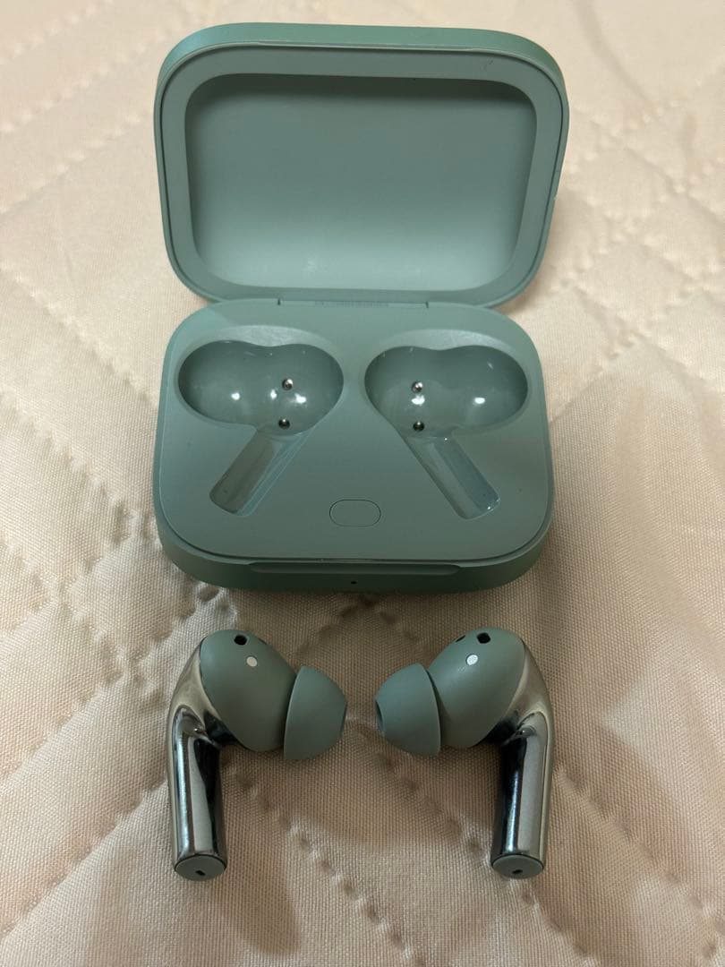 Realme GT7 Pro 16+512GB 、oneplus buds3