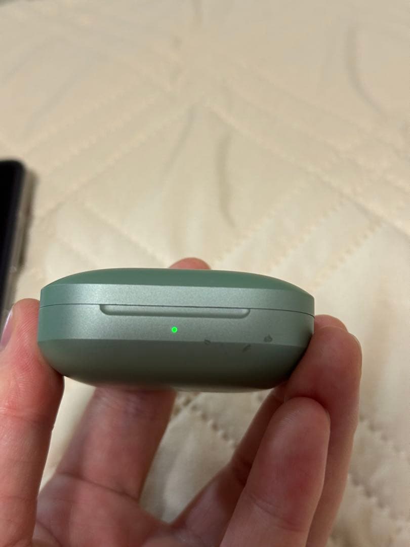 Realme GT7 Pro 16+512GB 、oneplus buds3