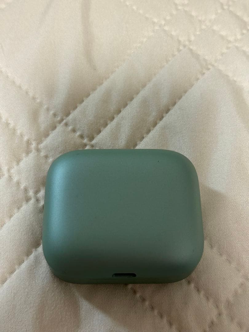 Realme GT7 Pro 16+512GB 、oneplus buds3