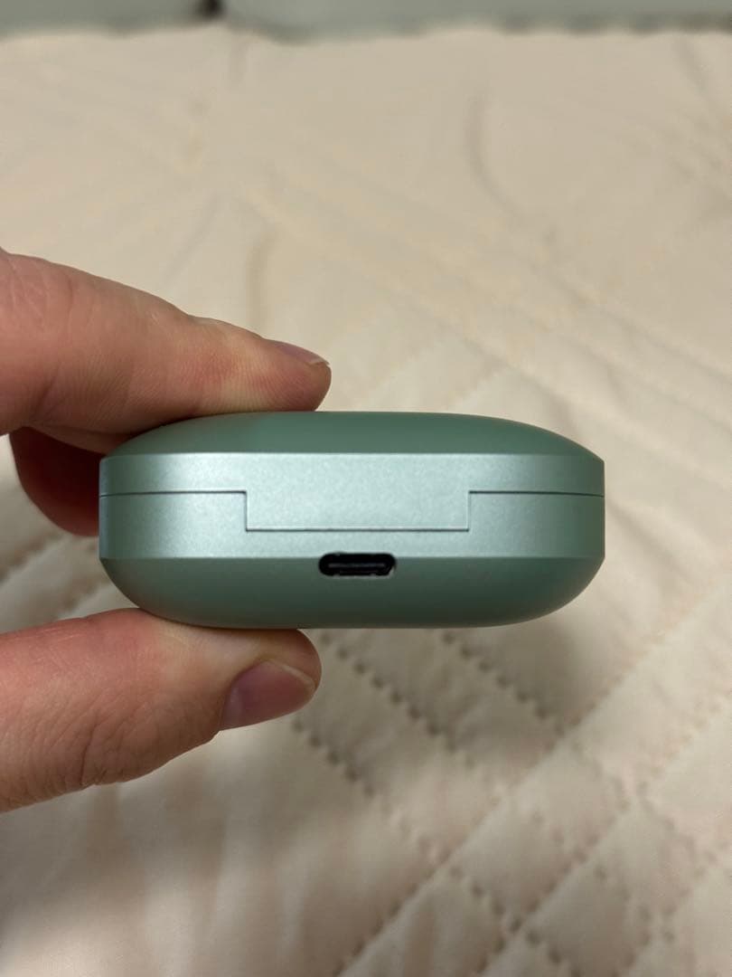 Realme GT7 Pro 16+512GB 、oneplus buds3