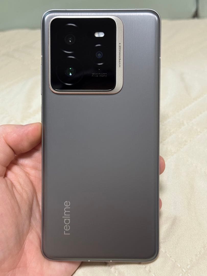 Realme GT7 Pro 16+512GB 、oneplus buds3