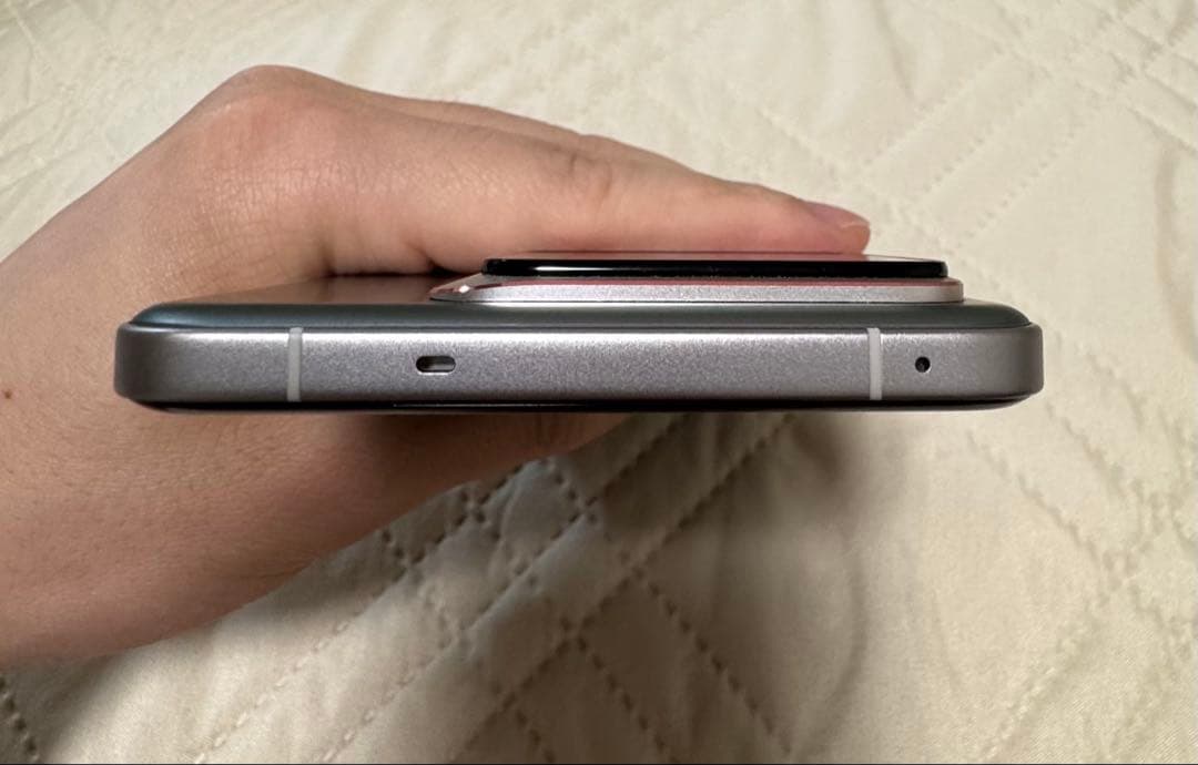 Realme GT7 Pro 16+512GB 、oneplus buds3