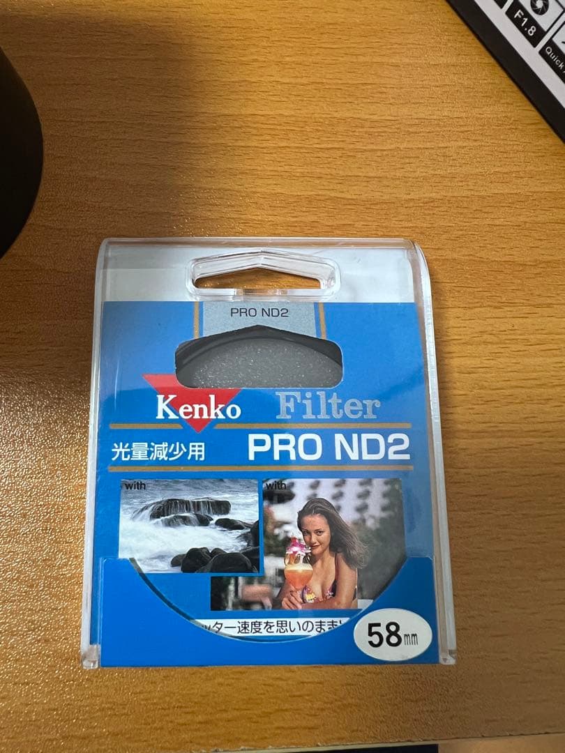 YN85MM F1.8S DF DSM レンズ
