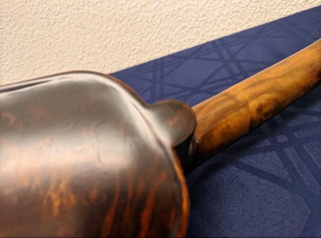 Song Chung ポシェットバイオリン　4/4サイズ　全長約60ｃｍ