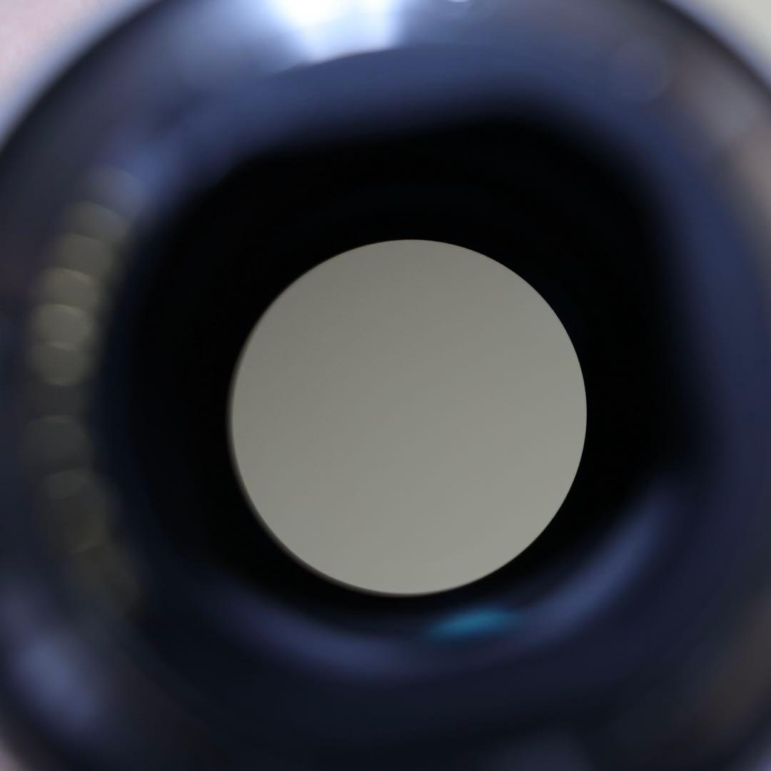 Canon EF 70-200mm f/2.8L IS II USM 美品