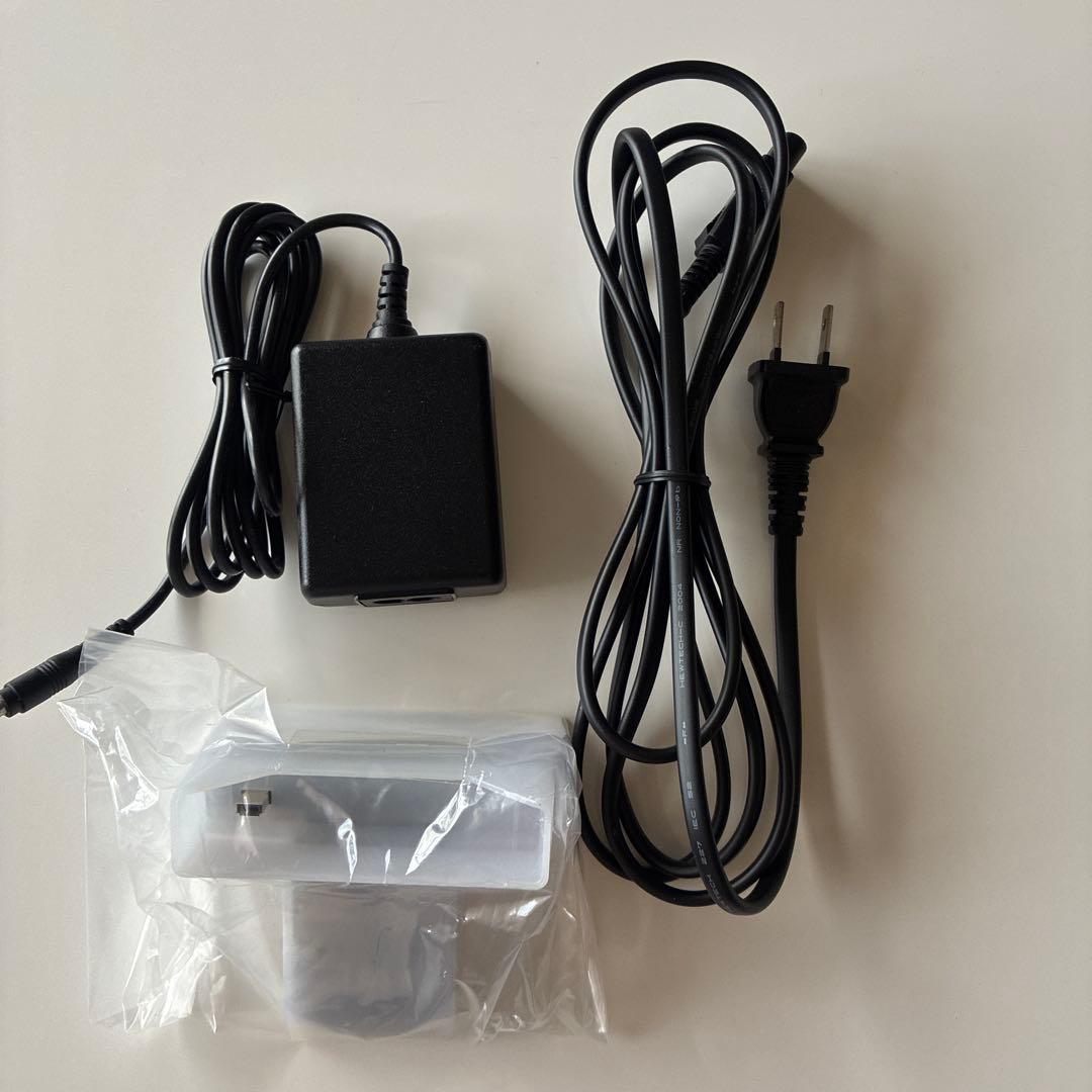 TOSHIBA gigabeat G40 40GB デジタルオーディオプレーヤー