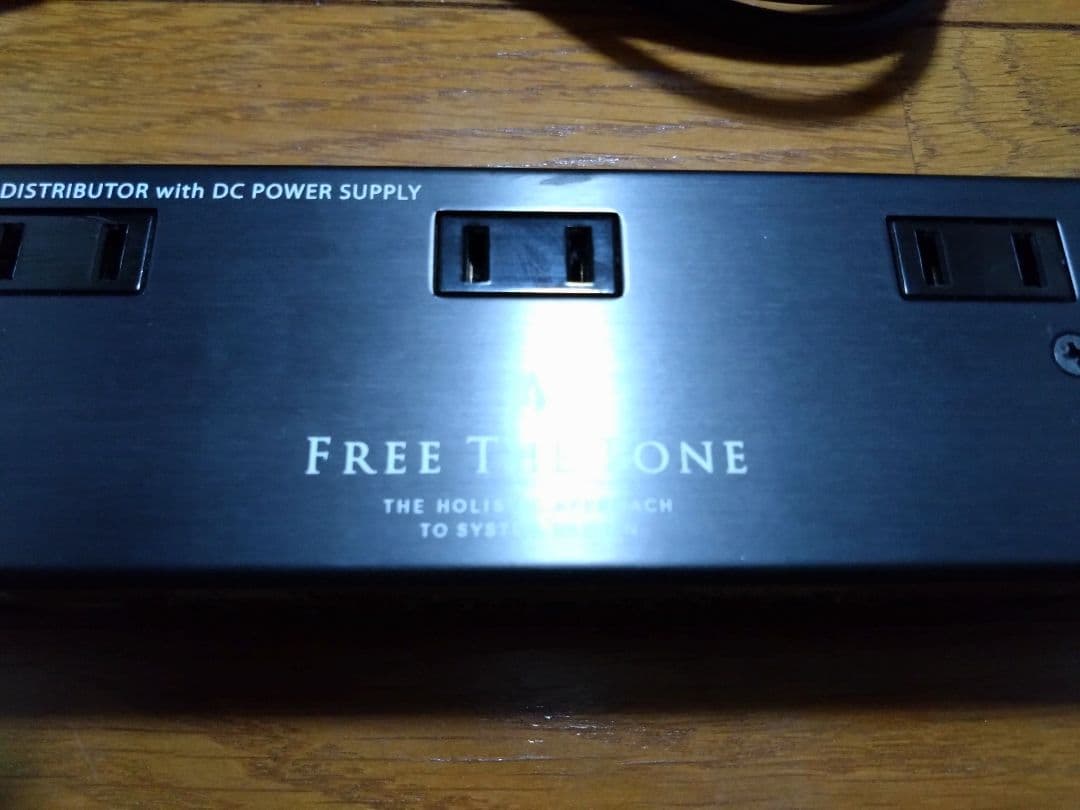 ギター FREE THE TONE ARC-53M
