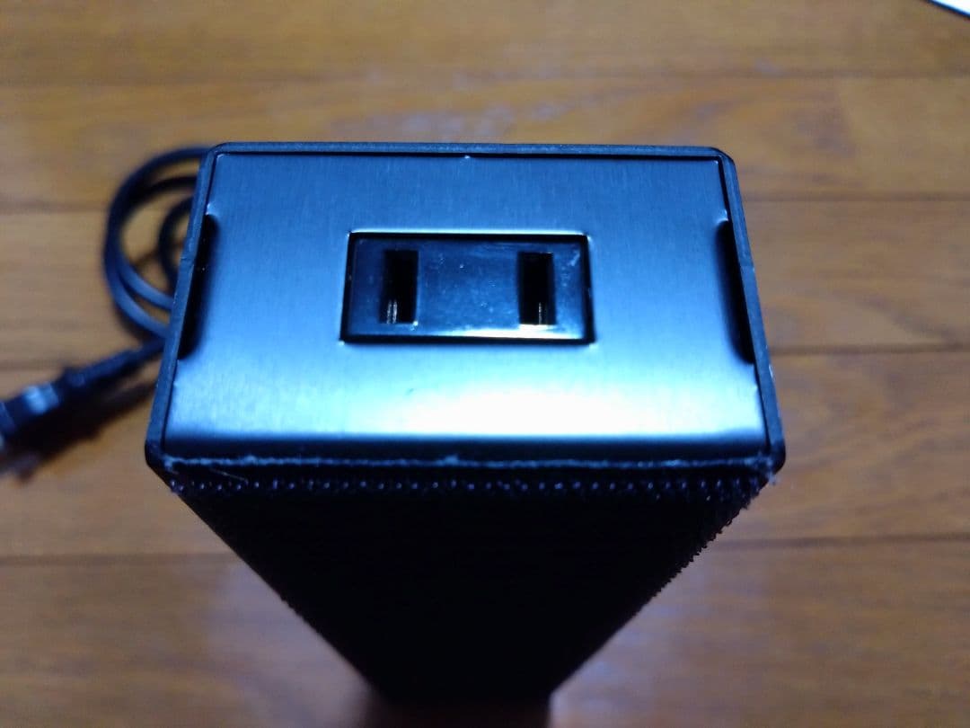 ギター FREE THE TONE ARC-53M