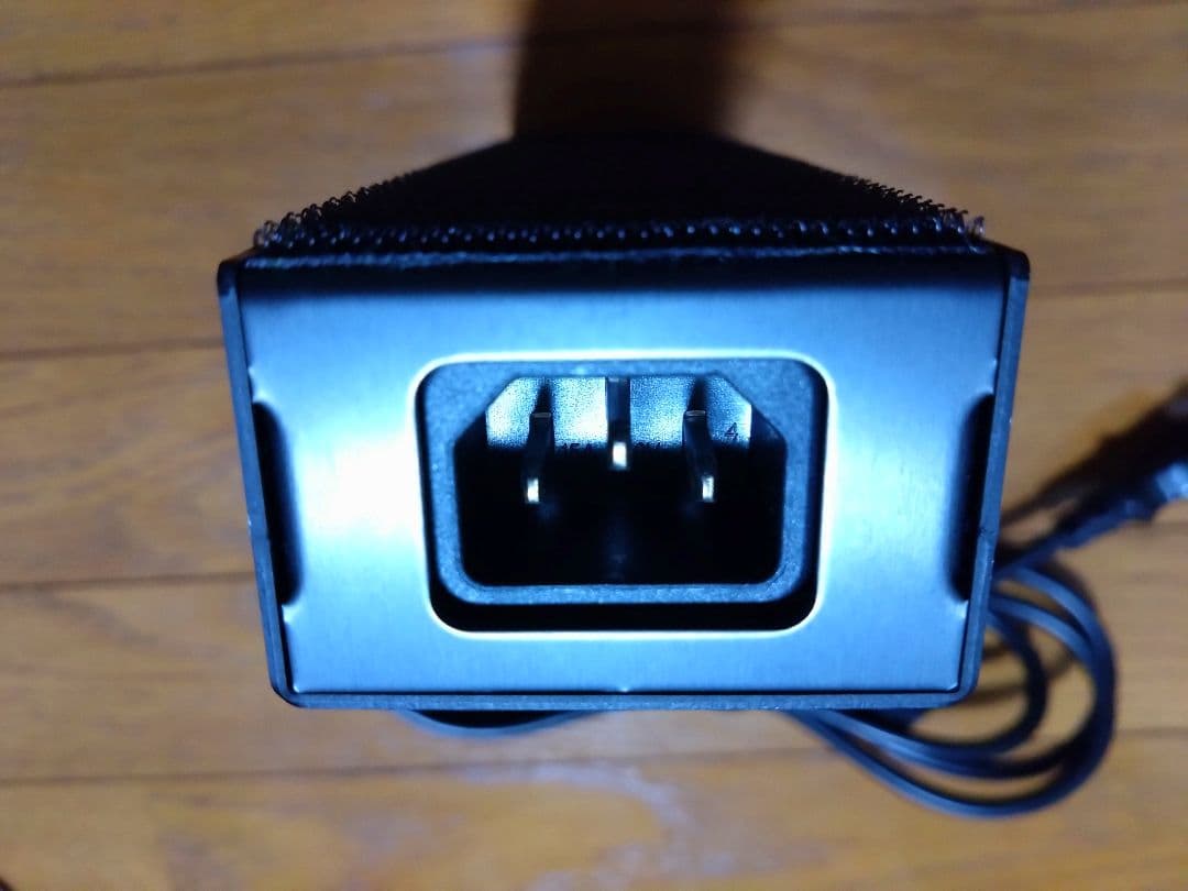 ギター FREE THE TONE ARC-53M