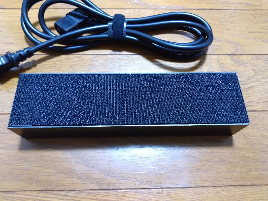 ギター FREE THE TONE ARC-53M