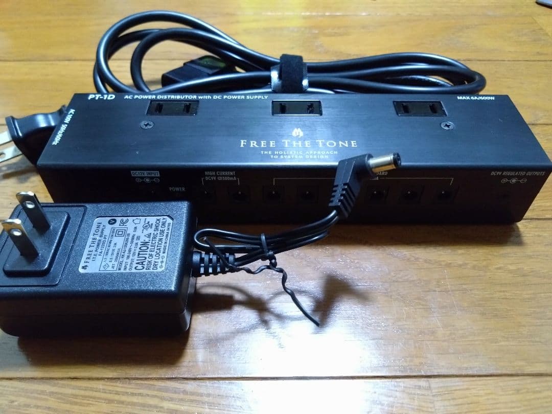 ギター FREE THE TONE ARC-53M