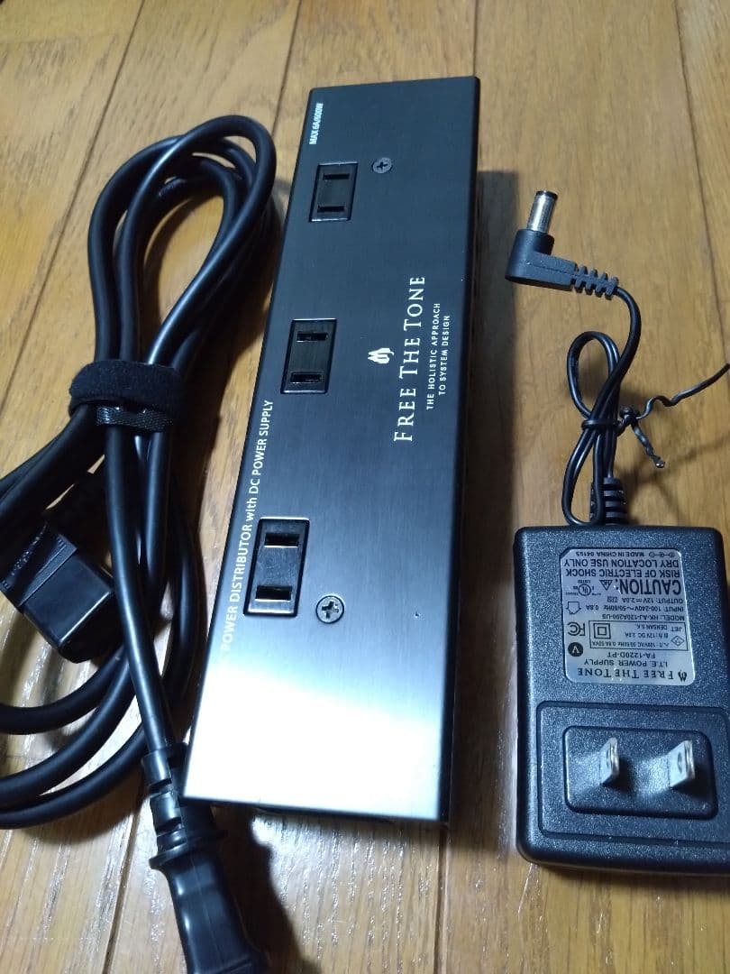 ギター FREE THE TONE ARC-53M