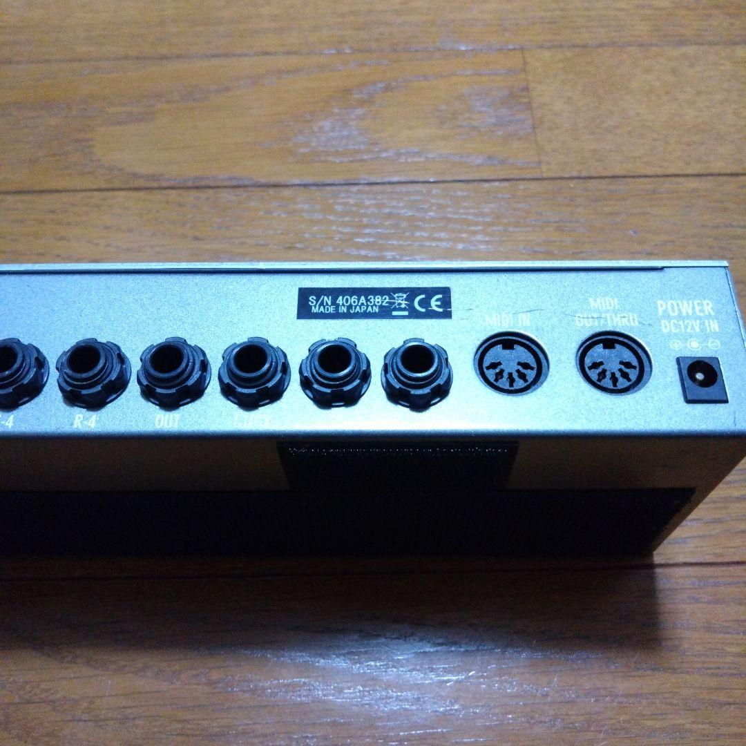 ギター FREE THE TONE ARC-53M