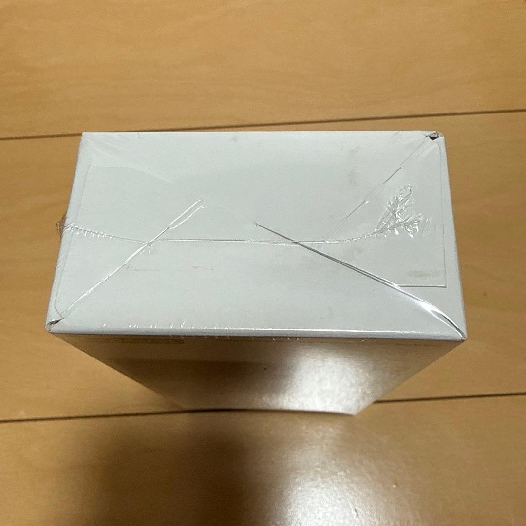遊戯王OCG 20th ANNIVERSARY PACK 2nd WAVE