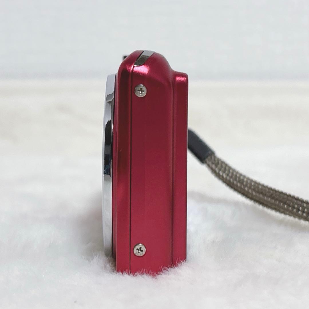 CASIO EXILIM EX-Z880 CCD レトロデジカメ 稼動品　充電器