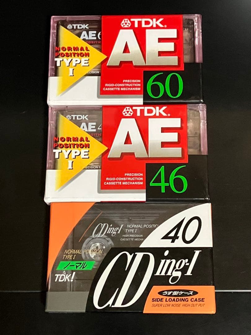 【動作品】Victor TD-W511 ステレオダブルカセットデッキ／リモコン付