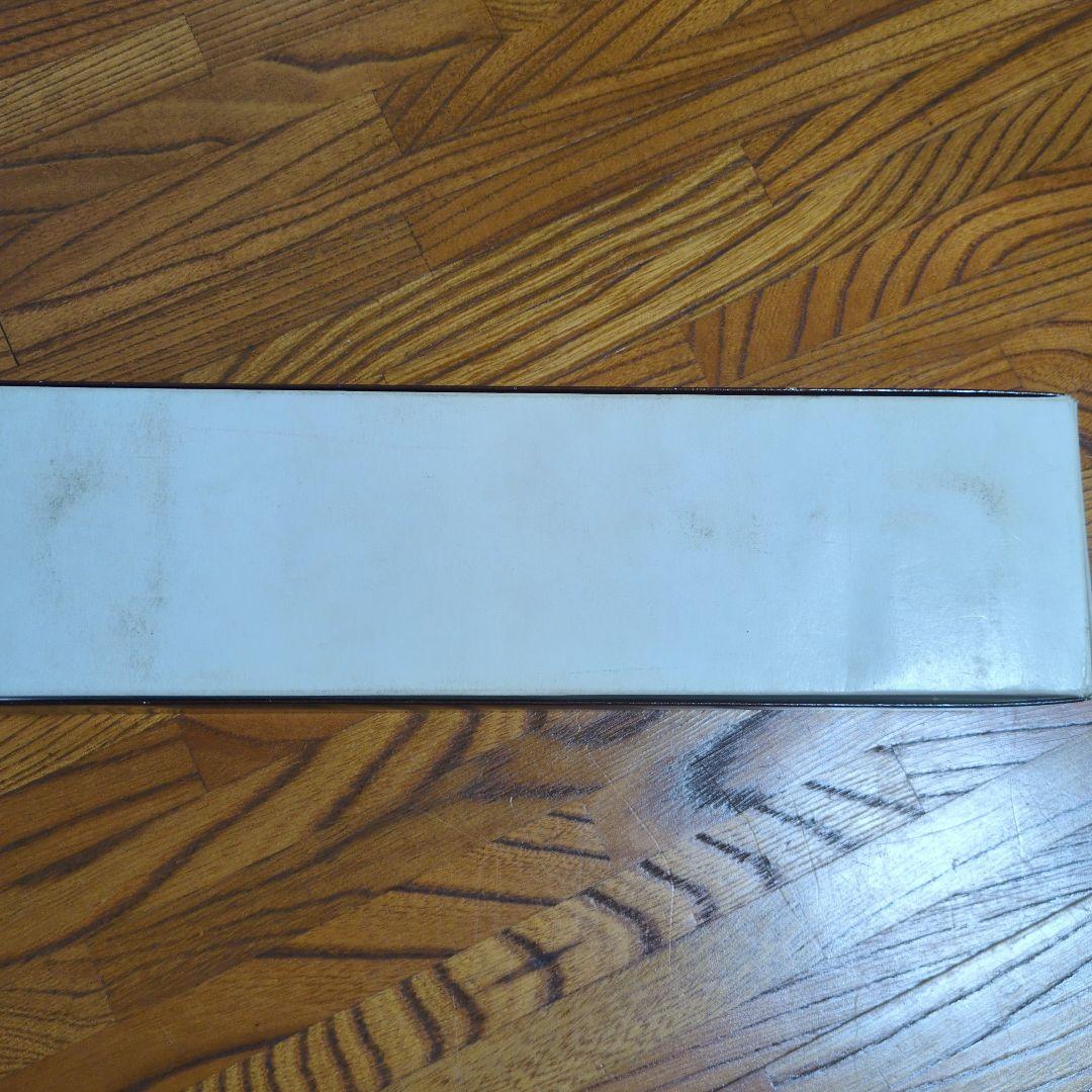 KATO EF65 0番台 HOゲージ 1-304一般色