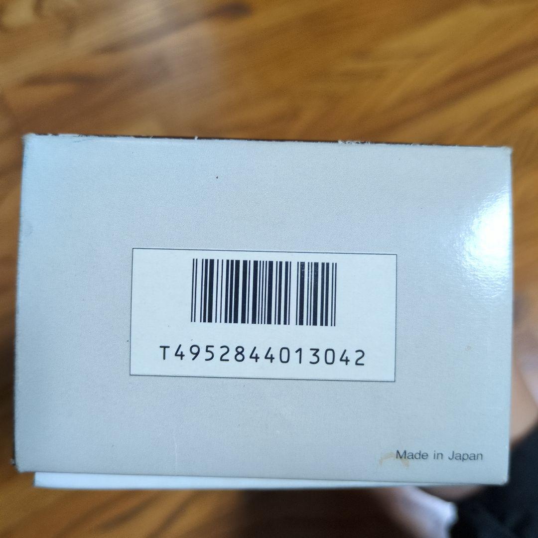 KATO EF65 0番台 HOゲージ 1-304一般色