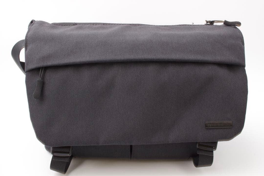 自動スマホ転送✨Nikon D5600 ダブルレンズWi-FiBluetooth