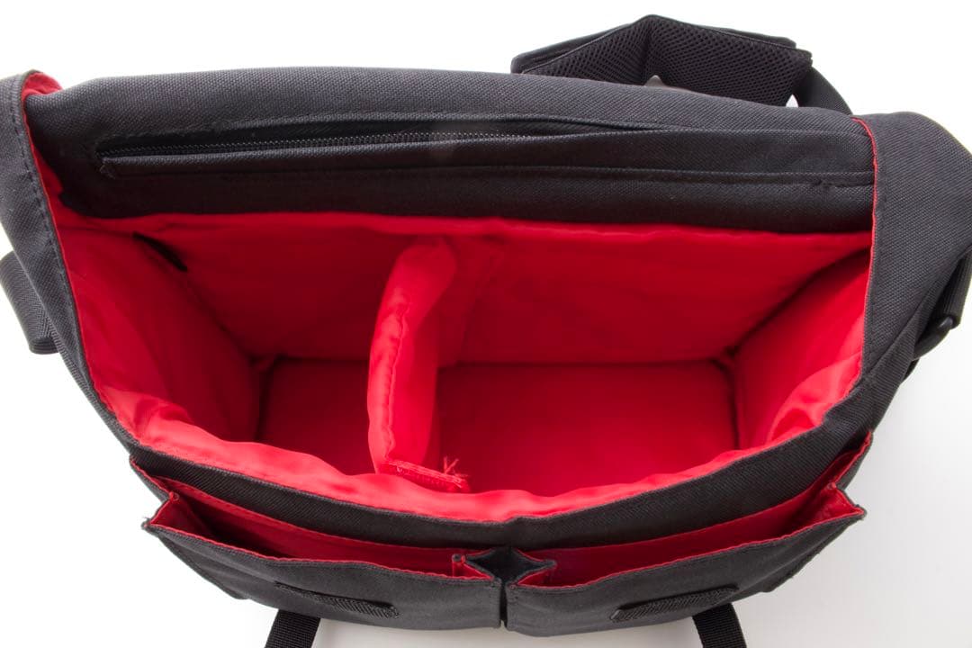 自動スマホ転送✨Nikon D5600 ダブルレンズWi-FiBluetooth