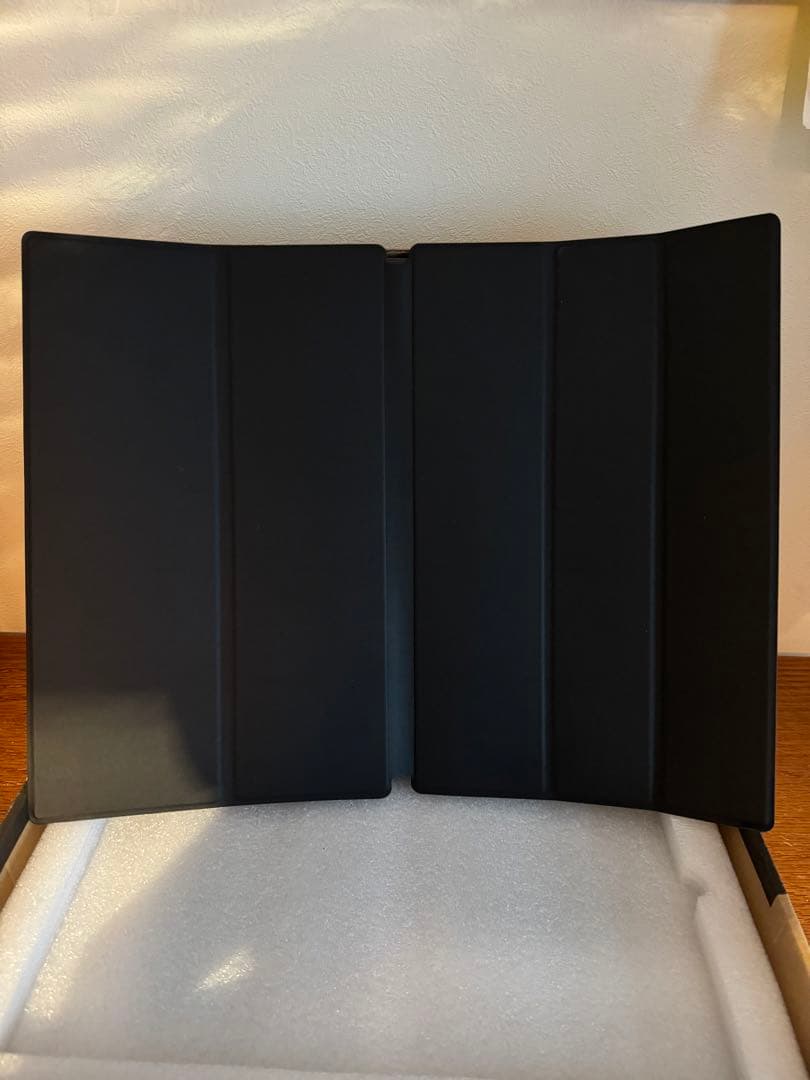 Qriom QMM-133 13.3インチ　モバイルモニター　ディスプレイ