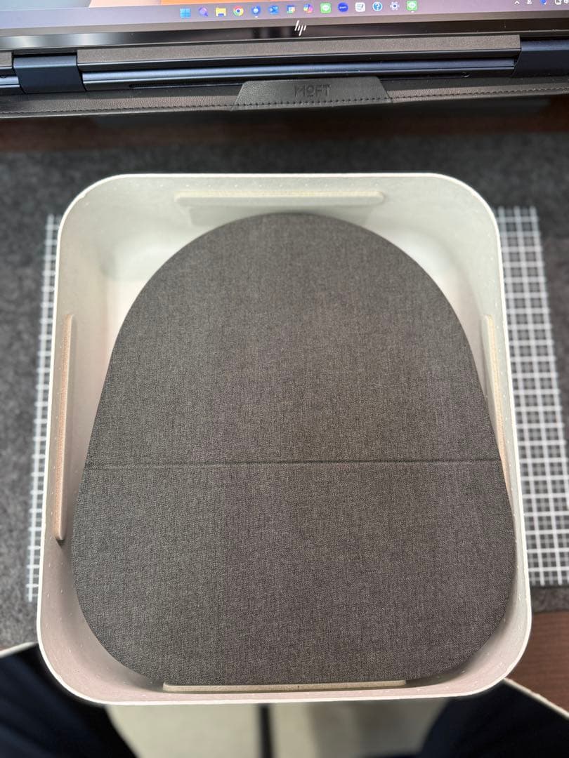 ソニー(SONY) ワイヤレスヘッドホン WH-1000XM5