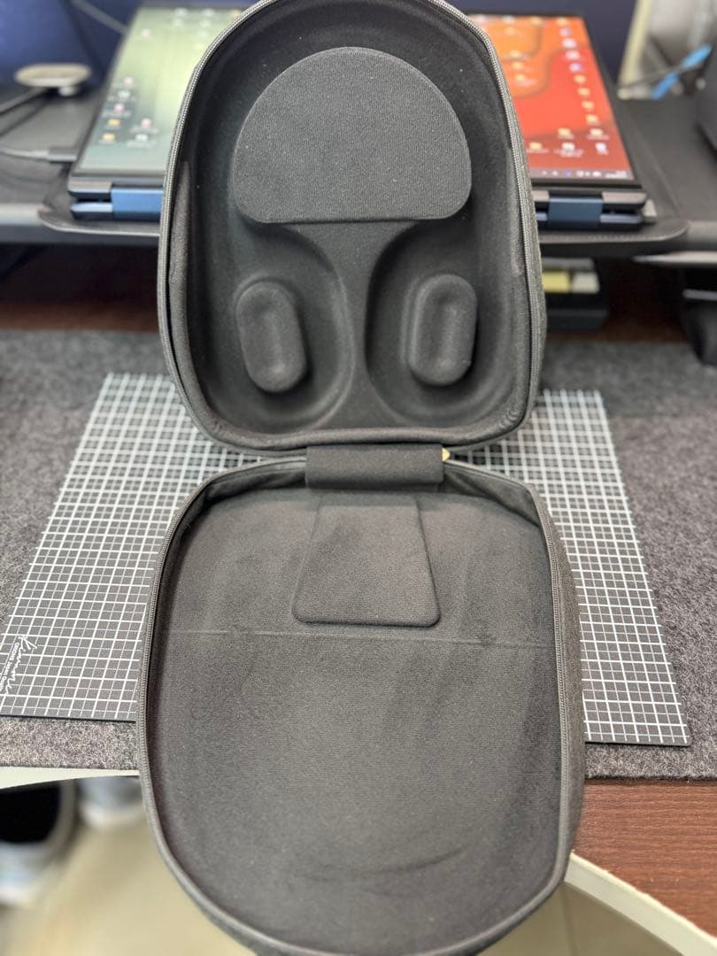 ソニー(SONY) ワイヤレスヘッドホン WH-1000XM5