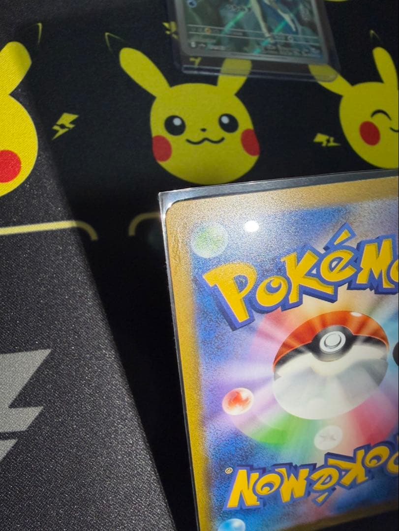 も*ぐ様 ポケモンカード　arまとめ売り　47枚