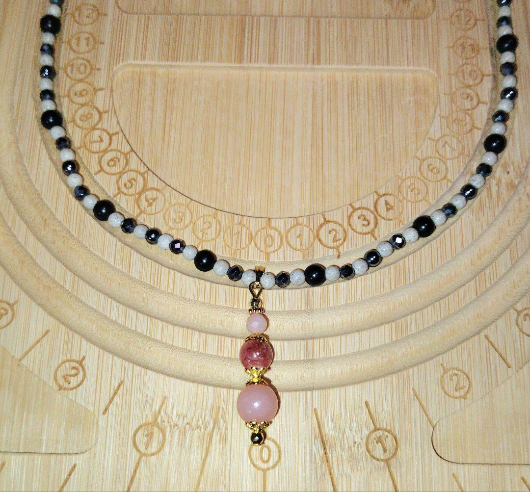 リピ割おまとめ専用出品✿ アクセサリー7点