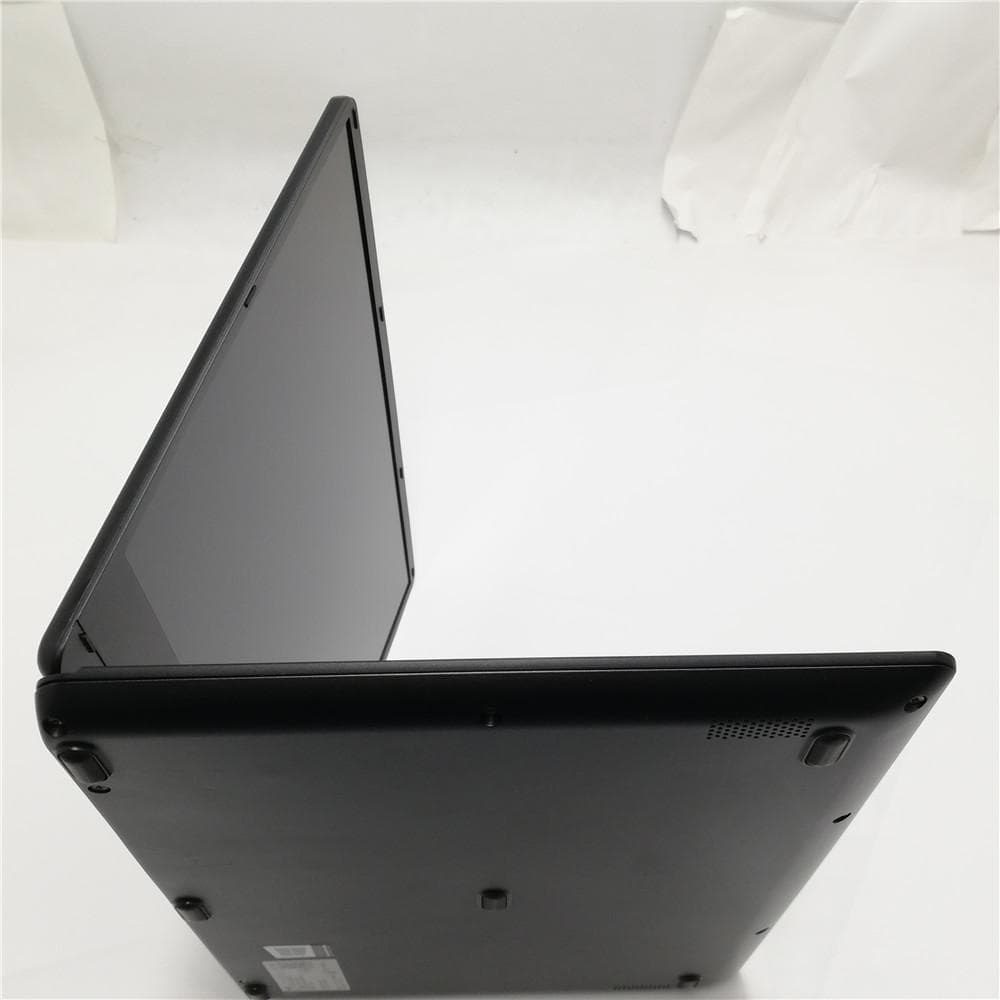 激安中古美品NEC VKT12HZG3 Corei5 SSD カメラ Win11
