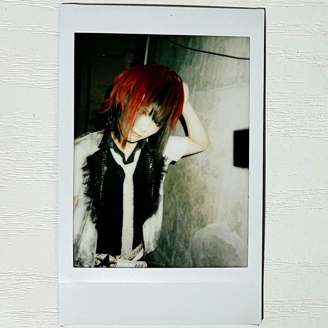 V系★VURNY【Minami】チェキ【37-45】9枚セット