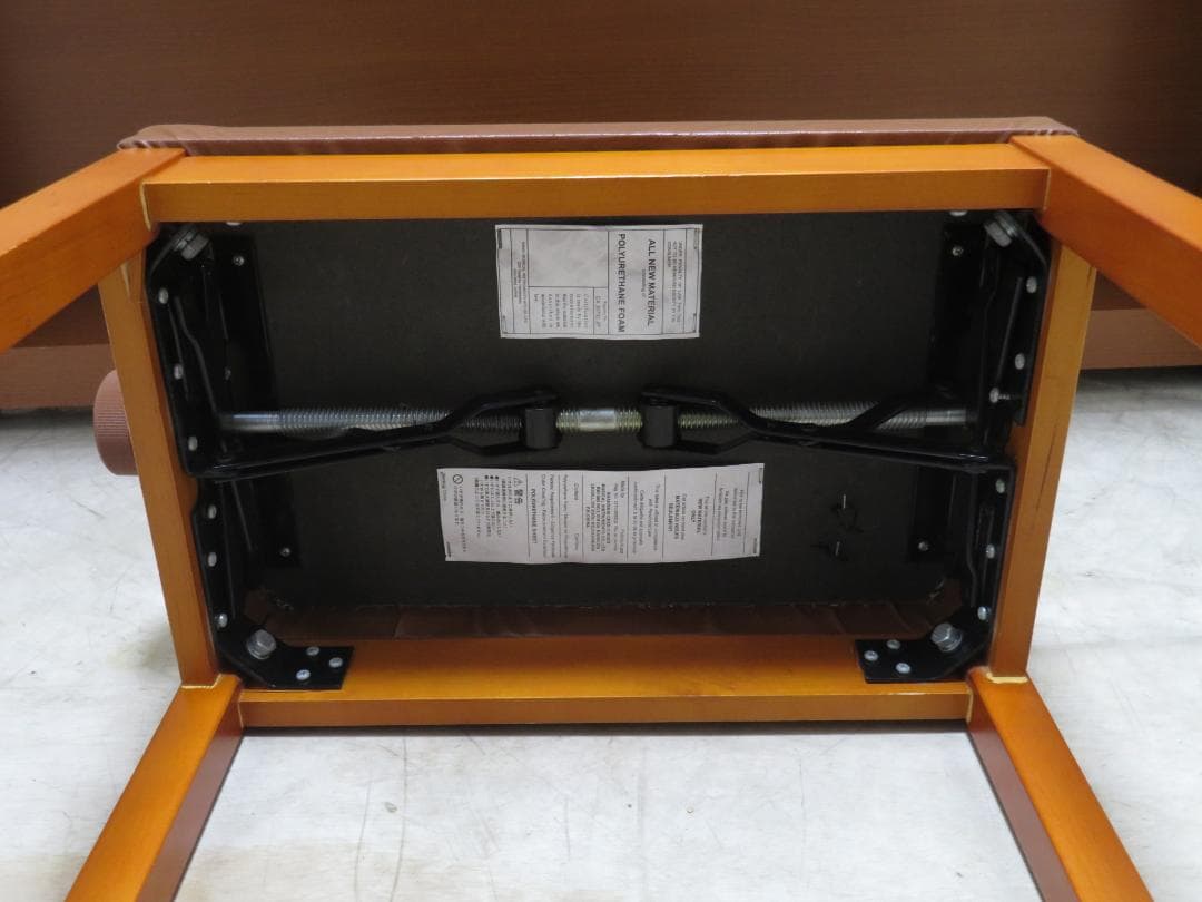 名古屋市内 近郊送料無料 KAWAI 電子ピアノ 88鍵 チェリー調 CN21C