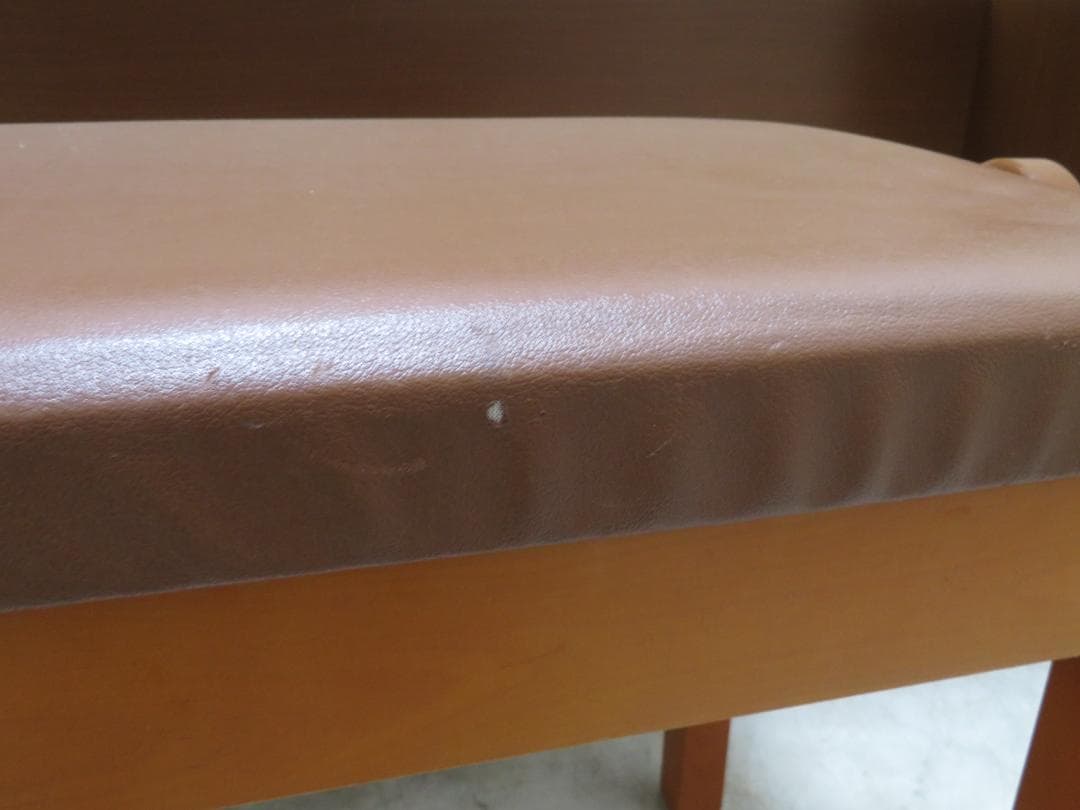 名古屋市内 近郊送料無料 KAWAI 電子ピアノ 88鍵 チェリー調 CN21C