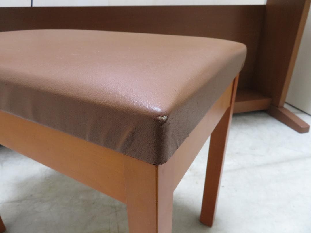 名古屋市内 近郊送料無料 KAWAI 電子ピアノ 88鍵 チェリー調 CN21C