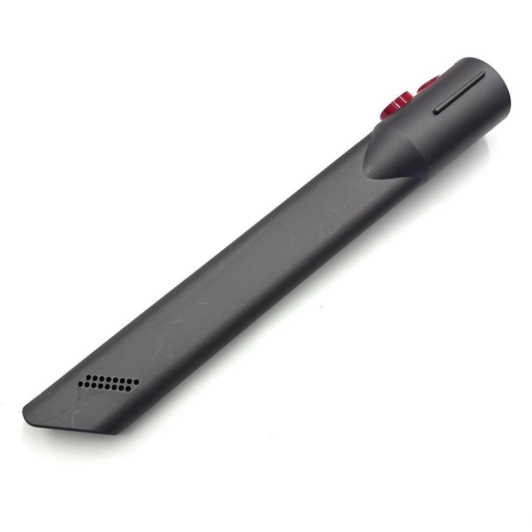 動作OK dyson V7 trigger HH11 ハンディクリーナー セット