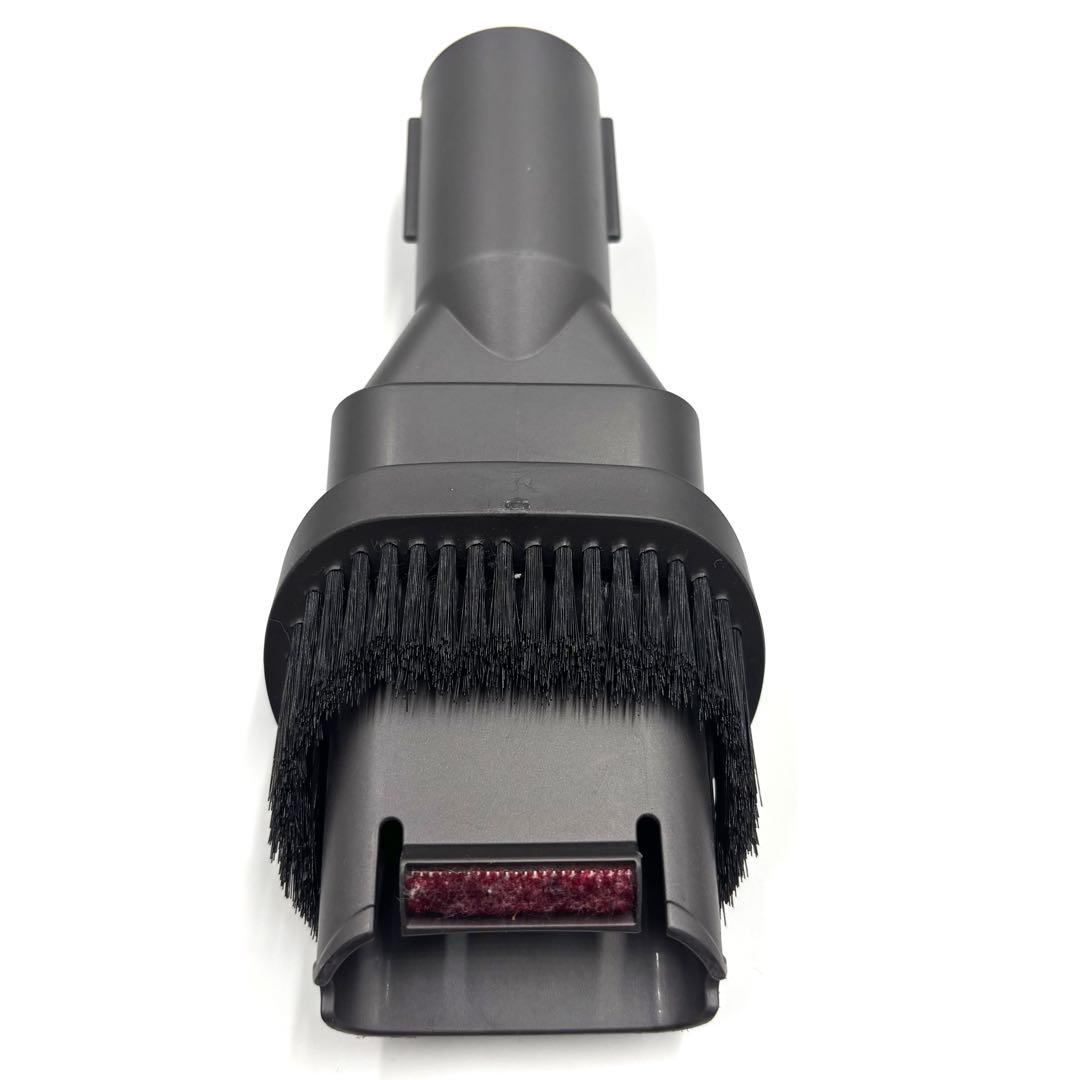 動作OK dyson V7 trigger HH11 ハンディクリーナー セット