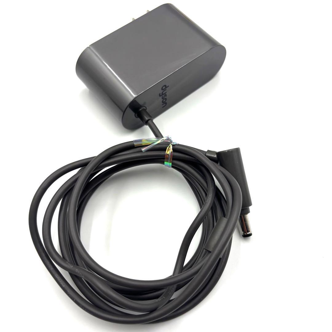 動作OK dyson V7 trigger HH11 ハンディクリーナー セット