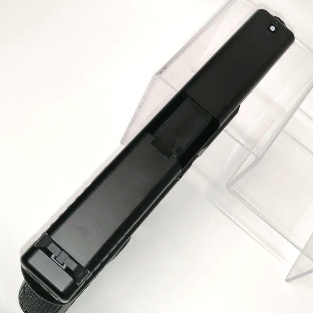 東京マルイ　グロック19　gen3