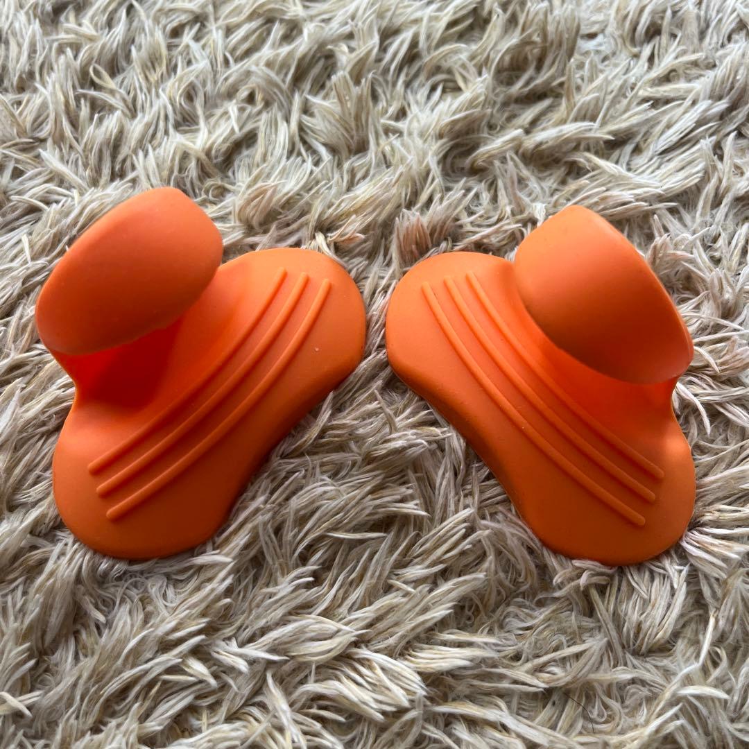 【未使用】アサヒ軽金属工業株式会社 スペースパン