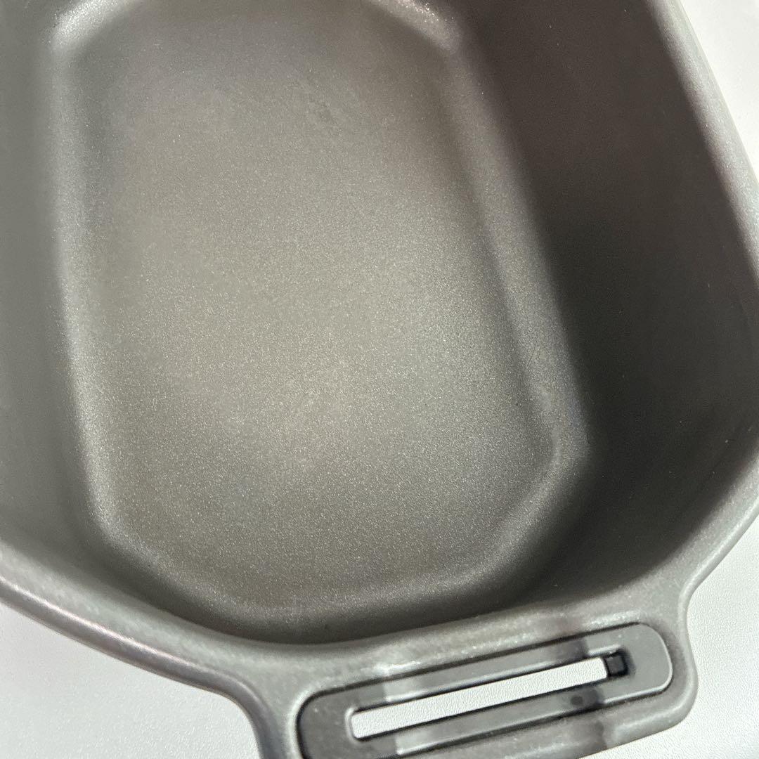 【美品】燕三条研究所 4w1h マルチ パスタパン　IH・ガス火対応