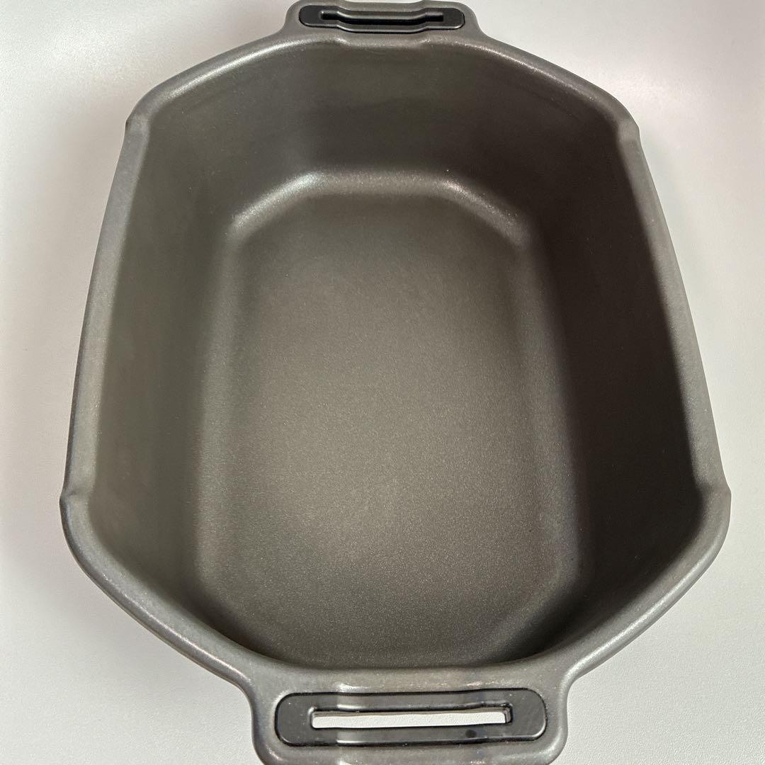 【美品】燕三条研究所 4w1h マルチ パスタパン　IH・ガス火対応