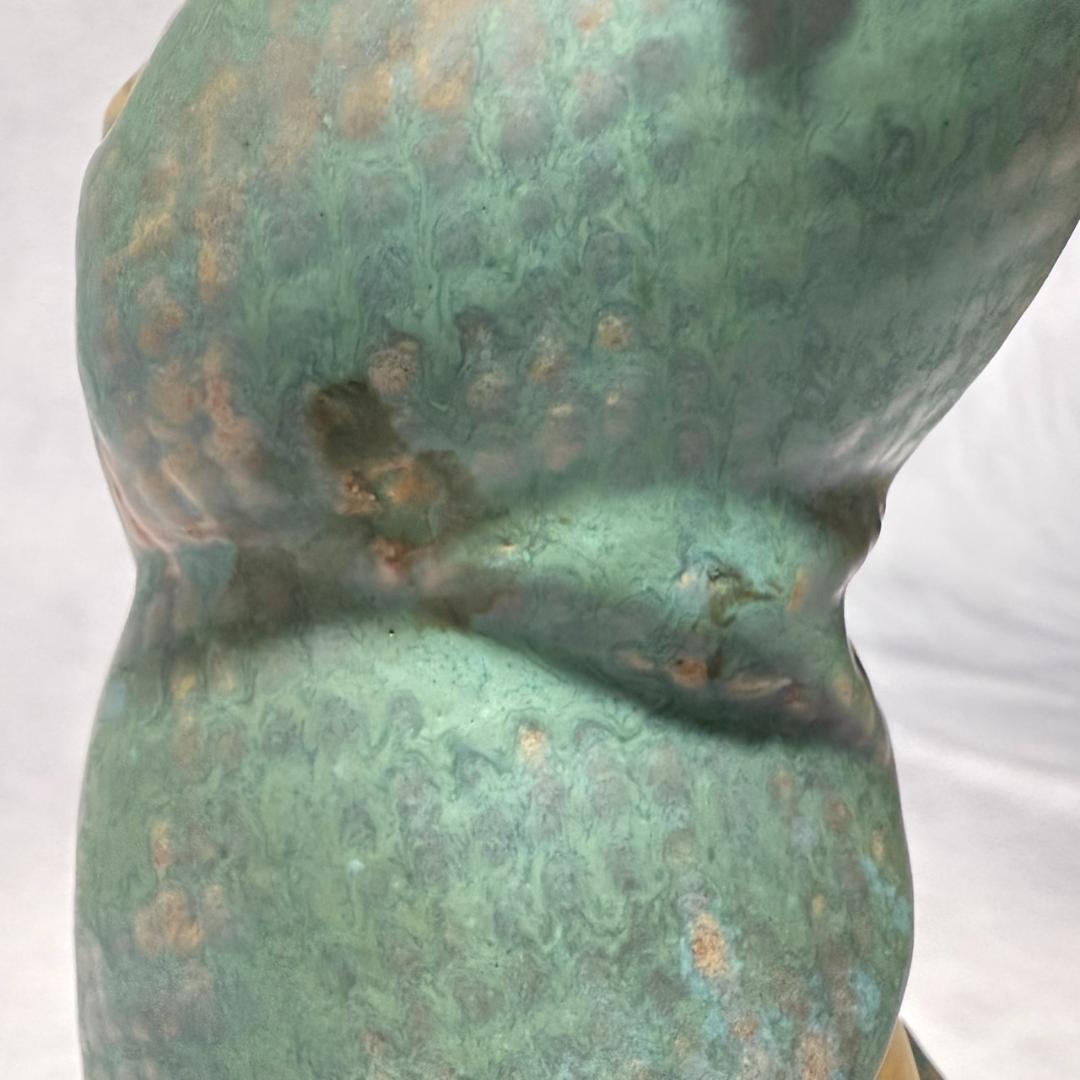 希少☆LLADRO リヤドロ フィギュリン 少女と羊 やっと会えた仔羊 置物