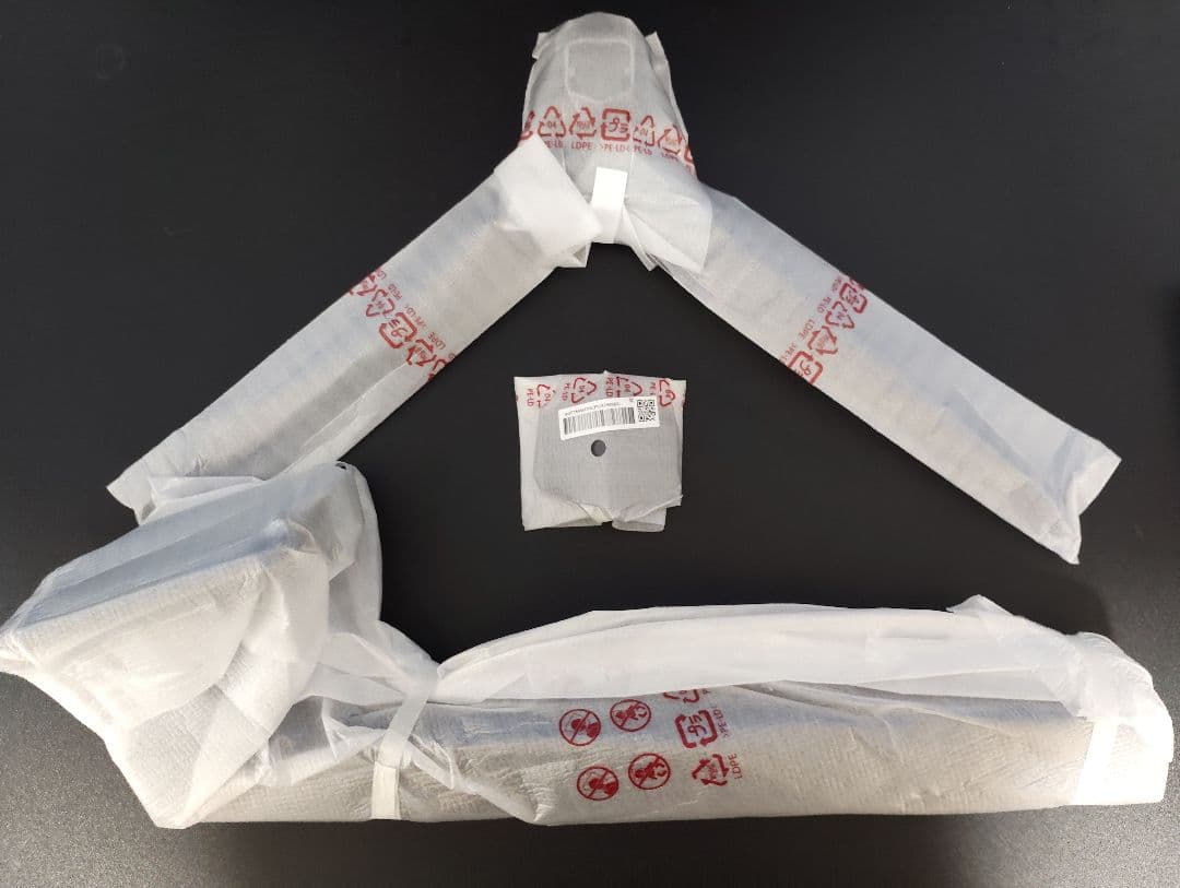 ディスプレイ・モニター本体 LG UltraGear 32GS75Q 31.5 WQHD 180hz IPS