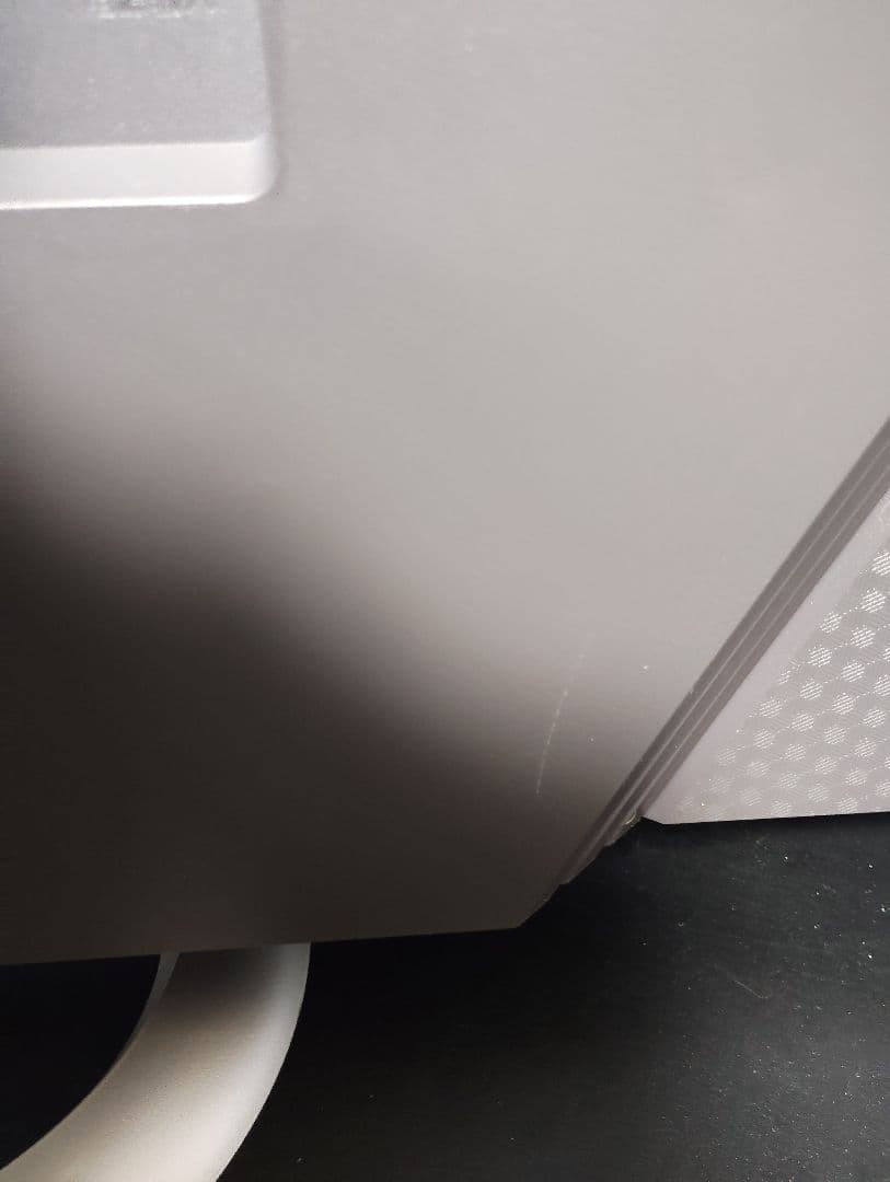 ディスプレイ・モニター本体 LG UltraGear 32GS75Q 31.5 WQHD 180hz IPS