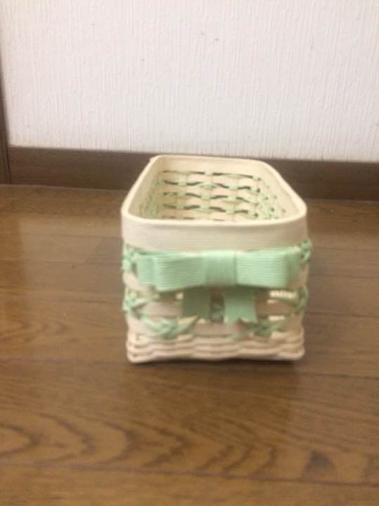 melody0709様 完成品